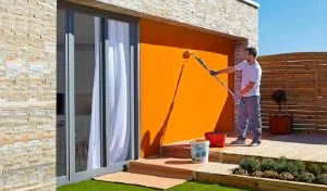pintores bilbao pintura fachadas calidad precio
