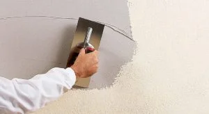 como-quitar-el-gotelé-en-bilbao-precio