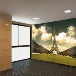 murales en Bilbao pintores