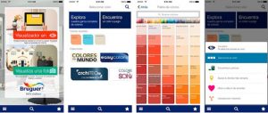 bruguer-visualicer-apps-de-pintar-paredes-elegir-colores