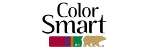 color-smart-app-pintura