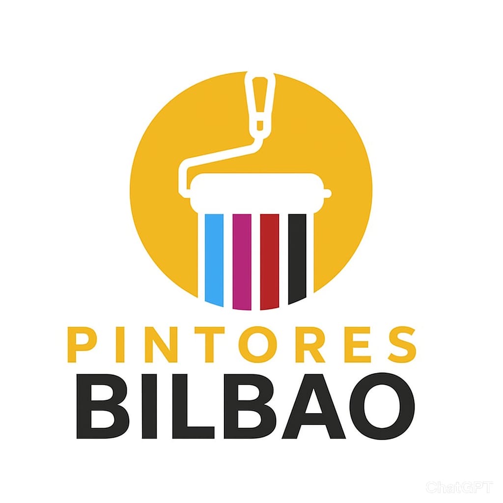 pintores-Bilbao